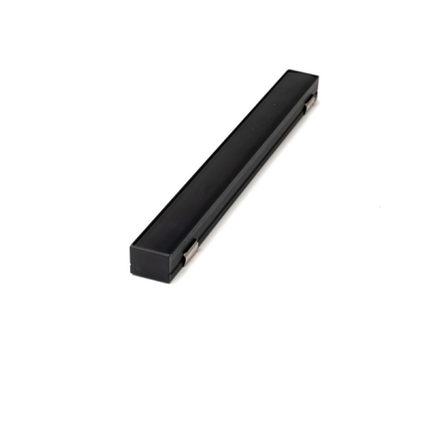 EL-2015 PROFILE FOR LED STRIP OM 2M