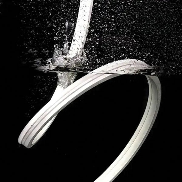 99LED1040SBS10IP68