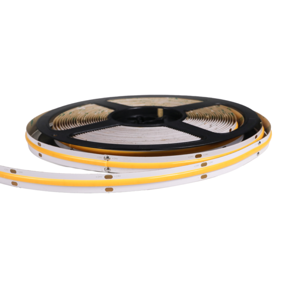 EL-1311 LED STRIP COB 24VDC 14W CCT IP20
