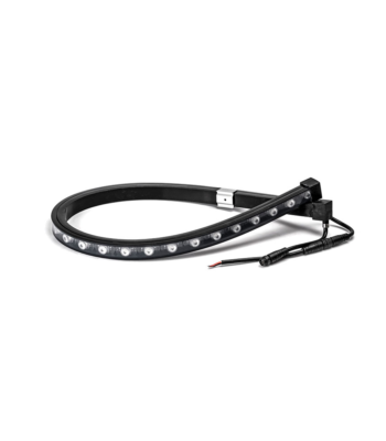 99LED204030WWL