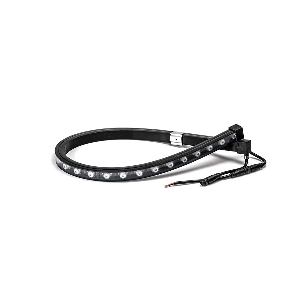 99LED204030WWL 99LED204030WWL