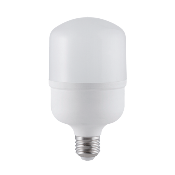 ΛΑΜΠΤΗΡΑΣ LED SMD2835 50W E27 230V ΛΕΥΚΟ
