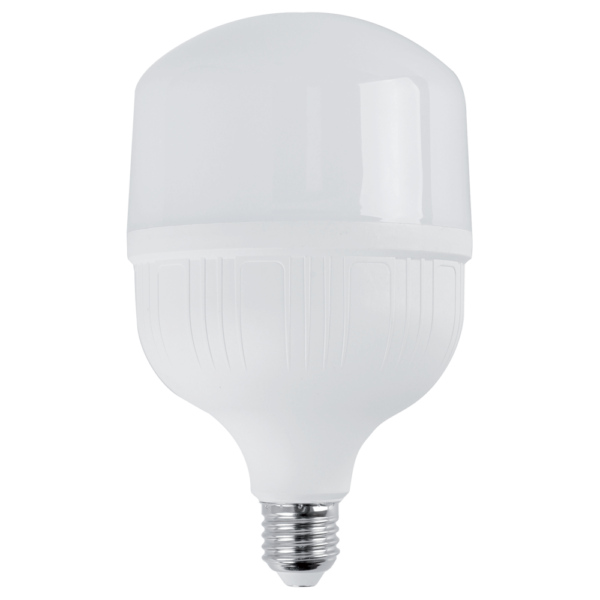 LED LAMP SMD2835 45W E27 230V 4000K