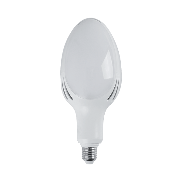 LED LAMP HIGH POWER 60W 4000K