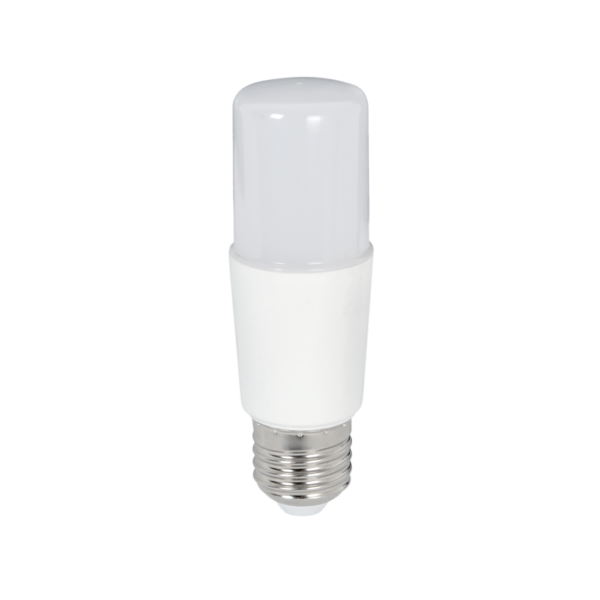 LED STICK T45 15W E27 230V 2700K 100LM/W