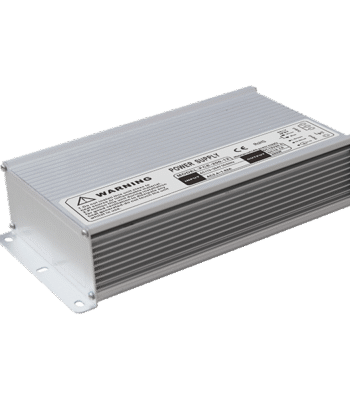 Online Κατάστημα για Φωτιστικά Led και Ηλεκτρολογικό Υλικό | | led7.gr | ELMARK LED DRIVER SETDC 200W 230VAC/ 12VDC IP67