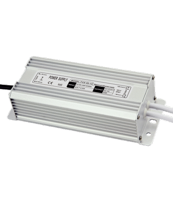 Online Κατάστημα για Φωτιστικά Led και Ηλεκτρολογικό Υλικό | | led7.gr | ELMARK LED DRIVER SETDC 60W 230VAC/ 12VDC IP67