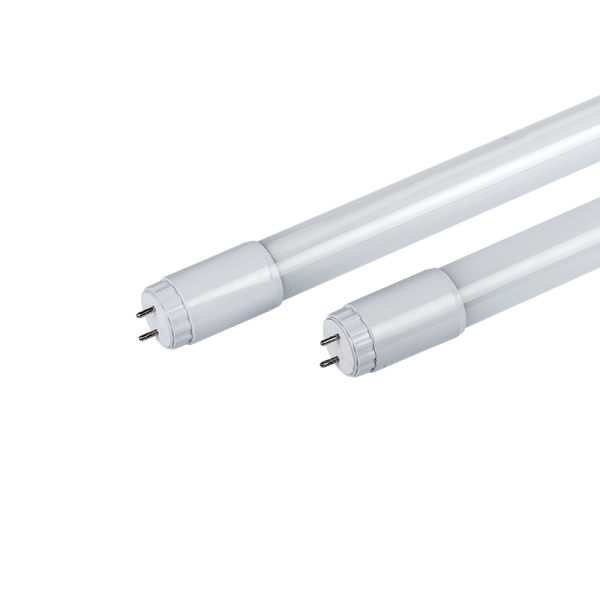 STELLAR LED TUBE T8 9W 6400K 600mm 100lm/W