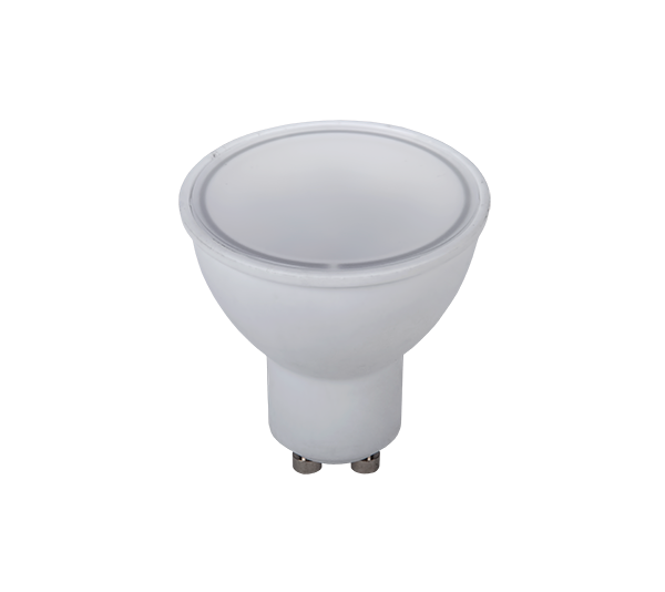 STELLAR LED SMD2835 3