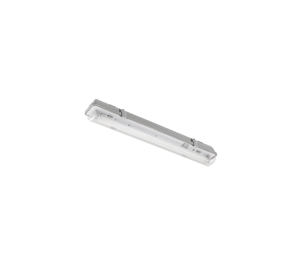 BELLA ΦΩΤΙΣΤΙΚΟ LED 1X9W (600mm) 6200K-6500K IP65