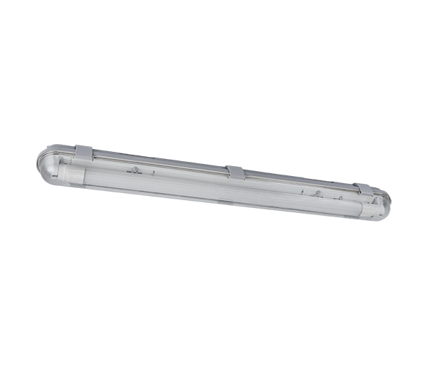 BELLA ΦΩΤΙΣΤΙΚΟ LED 1X18W (1200mm) 6200K-6500K IP65