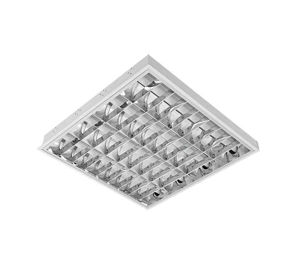 ΦΩΤΙΣΤΙΚΟ LENA LED 4X9W(600ММ) 4000Κ ΕΞΩΤΕΡΙΚΟ 600MM/600MM
