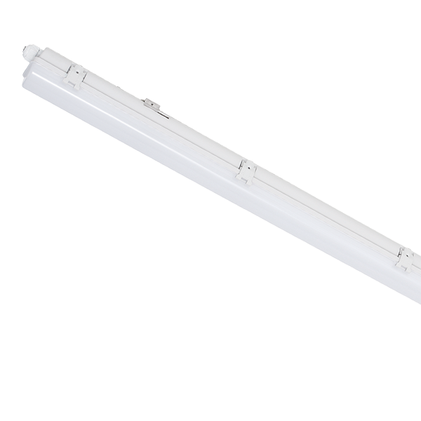 STELLAR BELLA LED FIXTURE 36W 6400K IP65