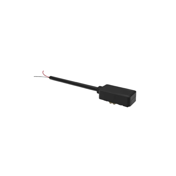 EL-US51 3 COLOUR SERIES EXTERNAL DRIVER CON. BLACK