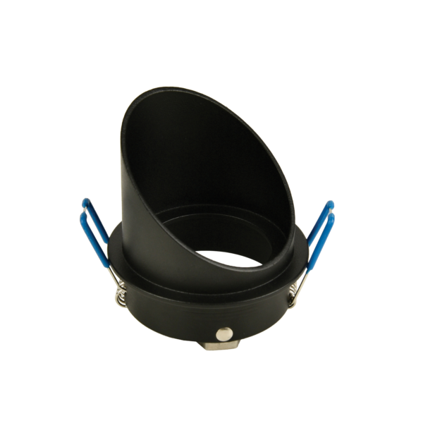 EL-5880 DOWNLIGHT GU10 ALUMINIUM