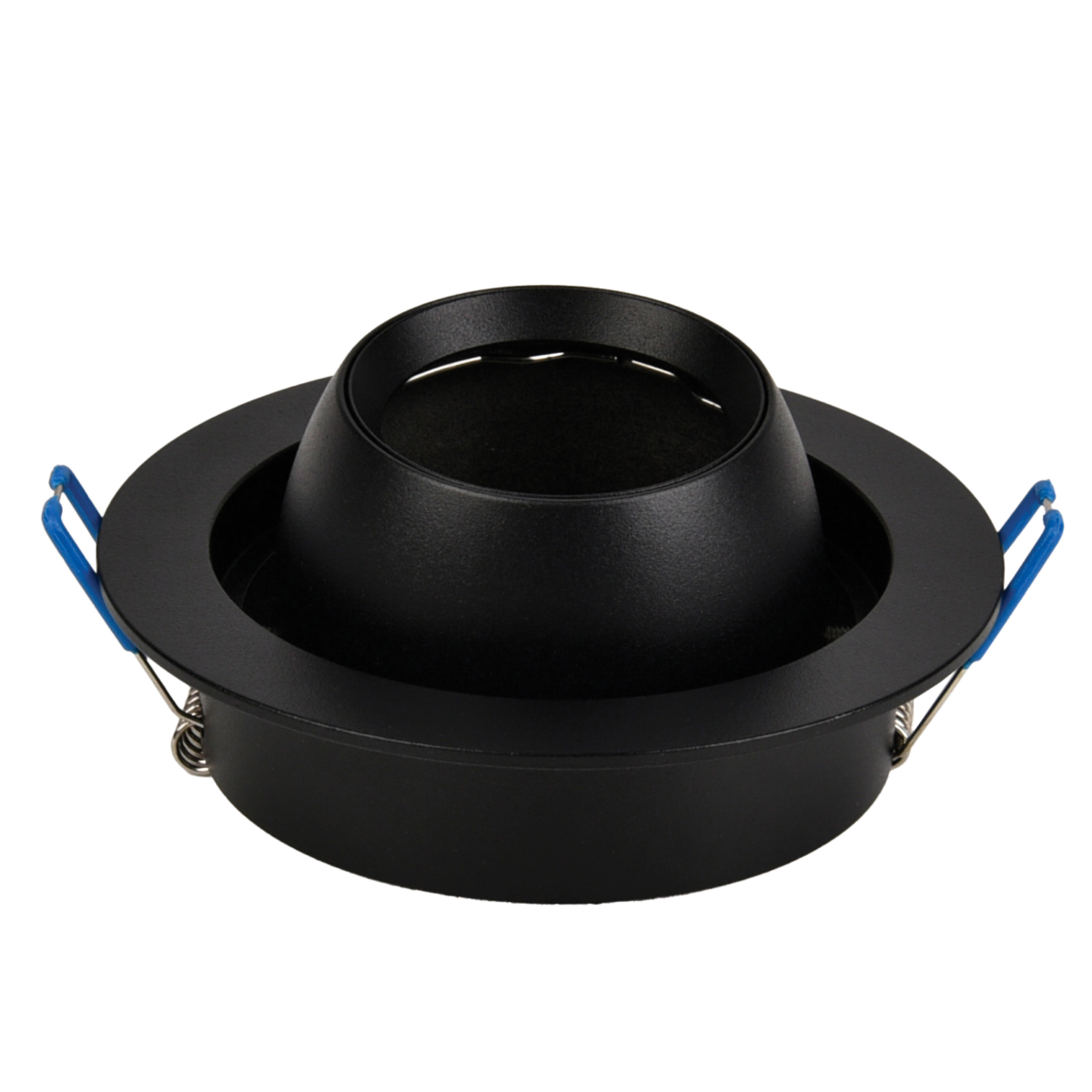 EL-8326 DOWNLIGHT GU10 ALUMINIUM