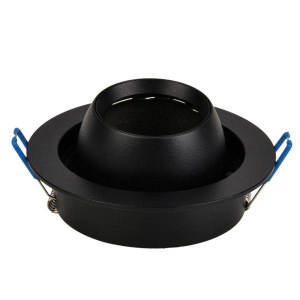 EL-8326 DOWNLIGHT GU10 ALUMINIUM