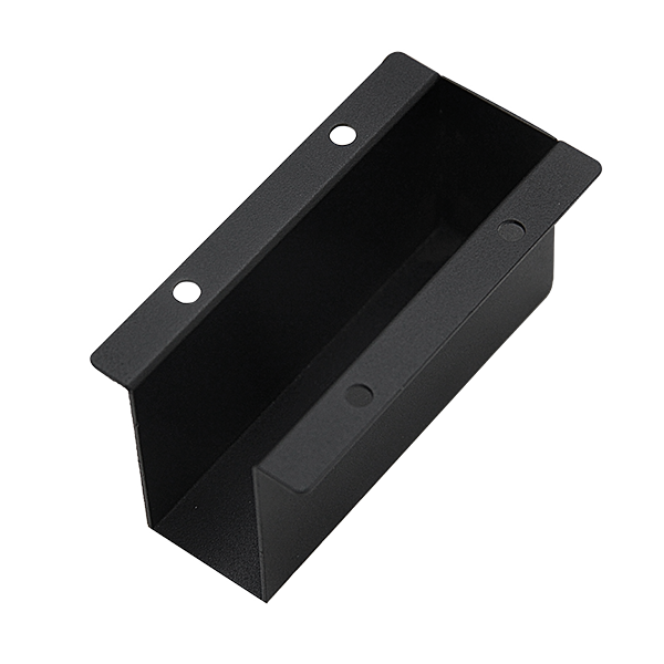 EL-USCB COVER CONNECTION BOX FOR EL-US100/EL-US200