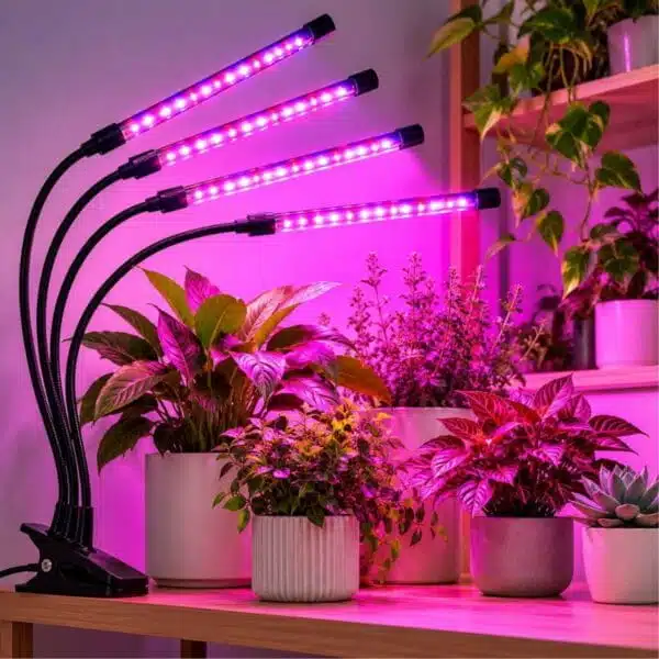 LED Grow Light