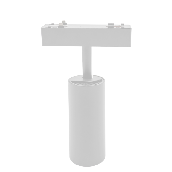 EL-US11 3 COLOUR SERIES LED 48V 10W CCT WHITE