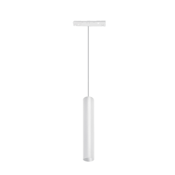 EL-US17 3 COLOUR SERIES LED 48V 12W CCT WHITE