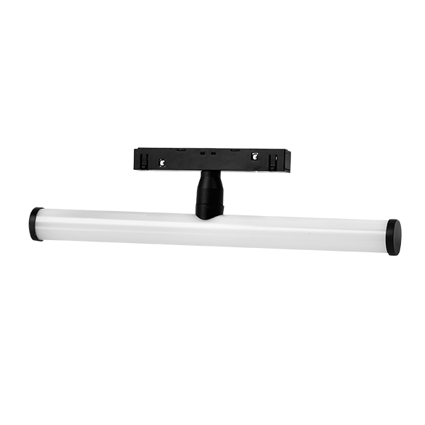 EL-US18 3 COLOUR SERIES LED 48V 18W CCT WHITE