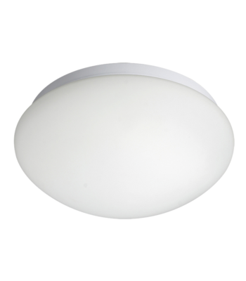 Online Κατάστημα για Φωτιστικά Led και Ηλεκτρολογικό Υλικό | | led7.gr | ST702B CEILING LAMP MICROVAWE SENSOR 360° 1XE27 WH