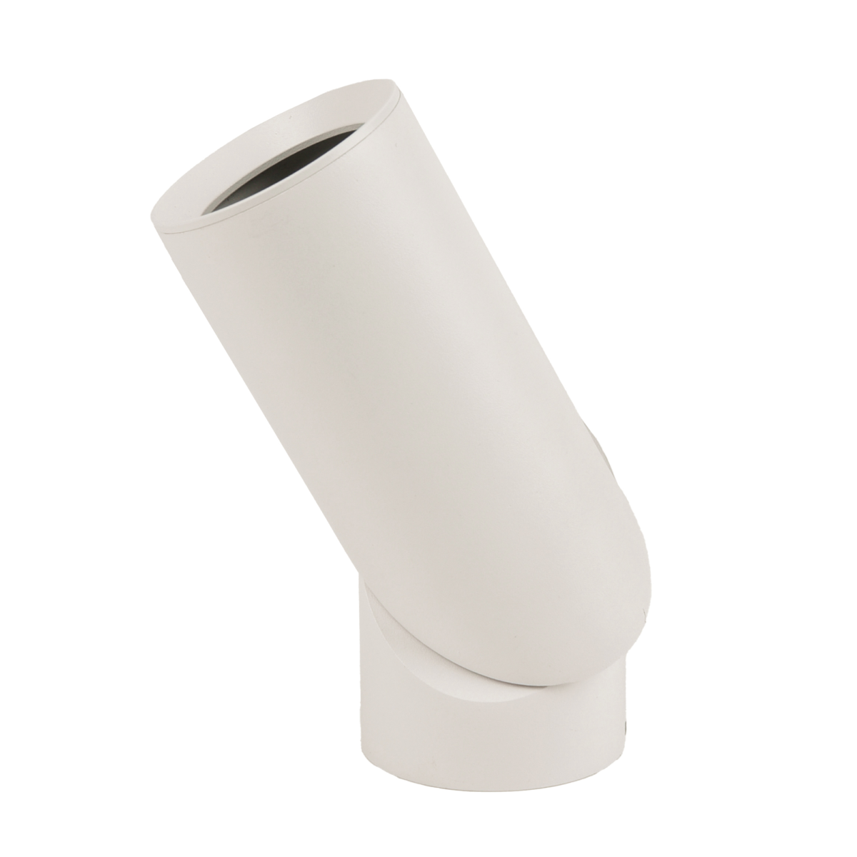EL-5220 SPOTLIGHT OM GU10 ALUMINIUM
