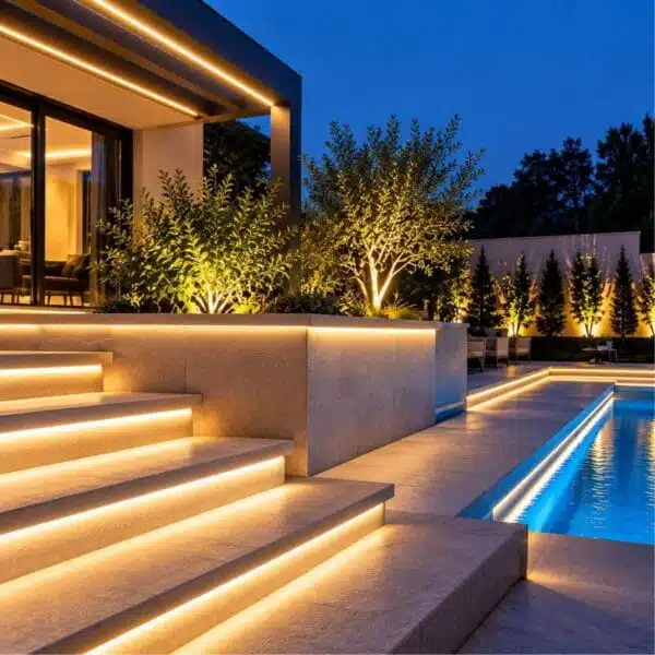 Ledstrip