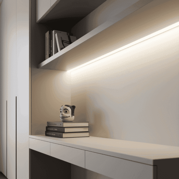 Λιανική - Χονδρική | | led7.gr | Ταινία LED SMD2835 24V 4