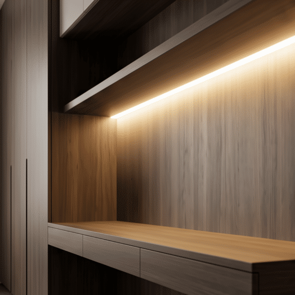 Λιανική - Χονδρική | | led7.gr | Ταινία LED SMD2835 24V 5