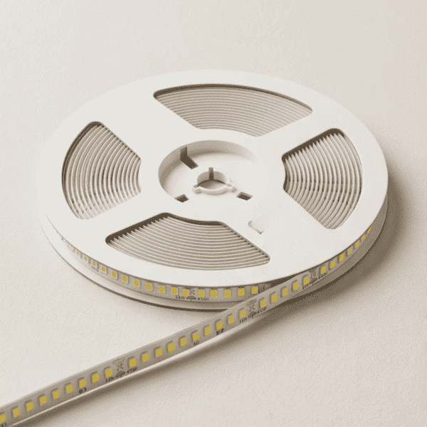 Ταινία LED SMD2835 24V
