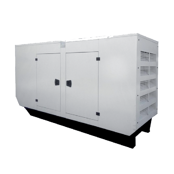 ΓΕΝΝΗΤΡΙΑ ΠΕΤΡΕΛΑΙΟΥ DG25/20C 20KW ΚΛΕΙΣΤΟΥ ΤΥΠΟΥ
