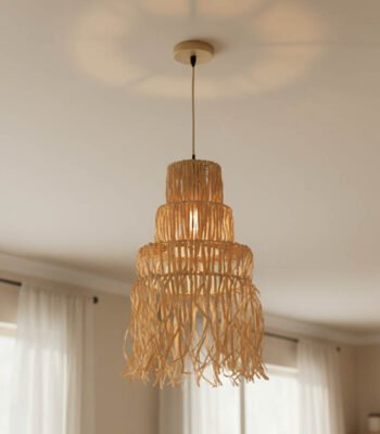 Online Κατάστημα για Φωτιστικά Led και Ηλεκτρολογικό Υλικό | | led7.gr | Online Κατάστημα για Φωτιστικά Led και Ηλεκτρολογικό Υλικό | | led7.gr |
