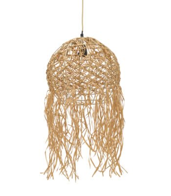 Online Κατάστημα για Φωτιστικά Led και Ηλεκτρολογικό Υλικό | | led7.gr |