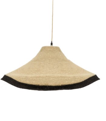 Online Κατάστημα για Φωτιστικά Led και Ηλεκτρολογικό Υλικό | | led7.gr |