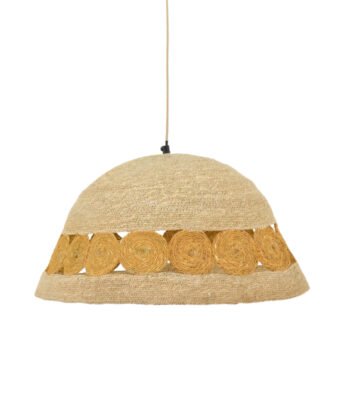 Online Κατάστημα για Φωτιστικά Led και Ηλεκτρολογικό Υλικό | | led7.gr |