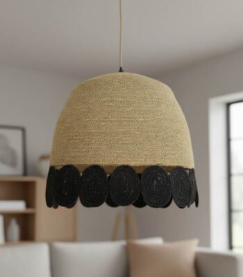 Online Κατάστημα για Φωτιστικά Led και Ηλεκτρολογικό Υλικό | | led7.gr | Online Κατάστημα για Φωτιστικά Led και Ηλεκτρολογικό Υλικό | | led7.gr |
