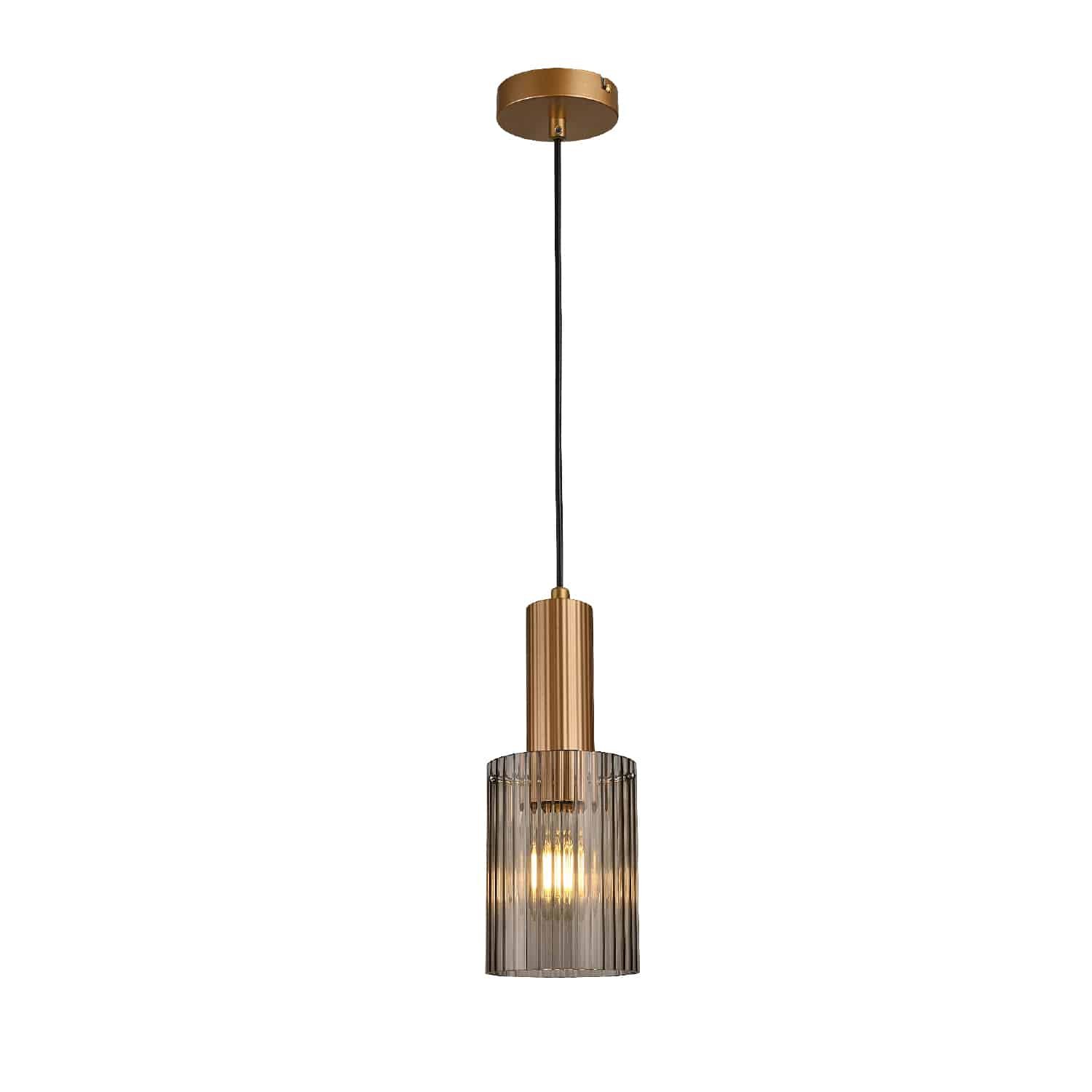 ΚΡΕΜΑΣΤΟ ΦΩΤΙΣΤΙΚΟ ACA HM2504011 ΧΡΥΣΟ ΦΙΜΕ 1XGU10X50W IP20 D11XH120CM ΚΡΕΜΑΣΤΟ ΦΩΤΙΣΤΙΚΟ ACA HM2504011 ΧΡΥΣΟ ΦΙΜΕ 1XGU10X50W IP20 D11XH120CM