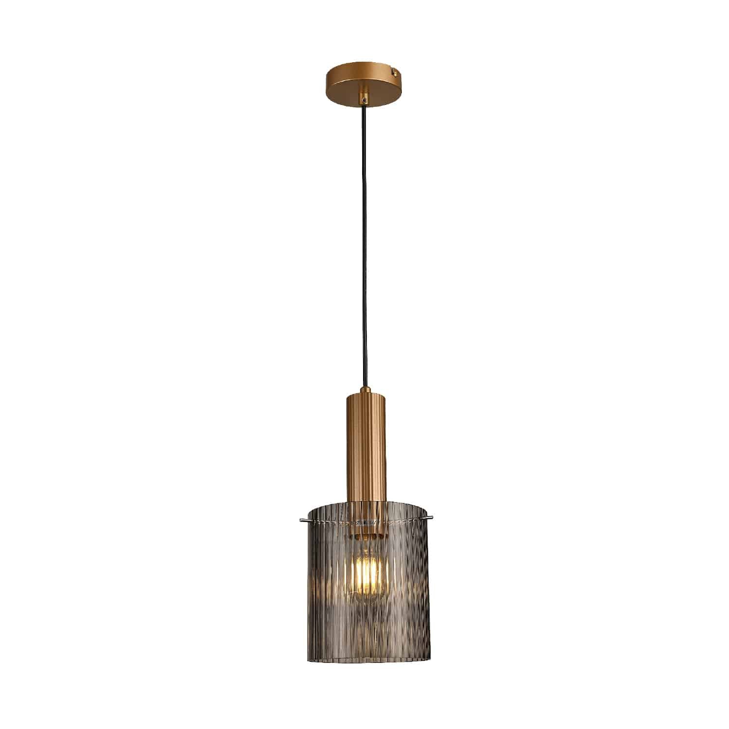 ΚΡΕΜΑΣΤΟ ΦΩΤΙΣΤΙΚΟ ACA HM2504015 ΧΡΥΣΟ ΦΙΜΕ 1XGU10X50W IP20 D15XH120CM ΚΡΕΜΑΣΤΟ ΦΩΤΙΣΤΙΚΟ ACA HM2504015 ΧΡΥΣΟ ΦΙΜΕ 1XGU10X50W IP20 D15XH120CM