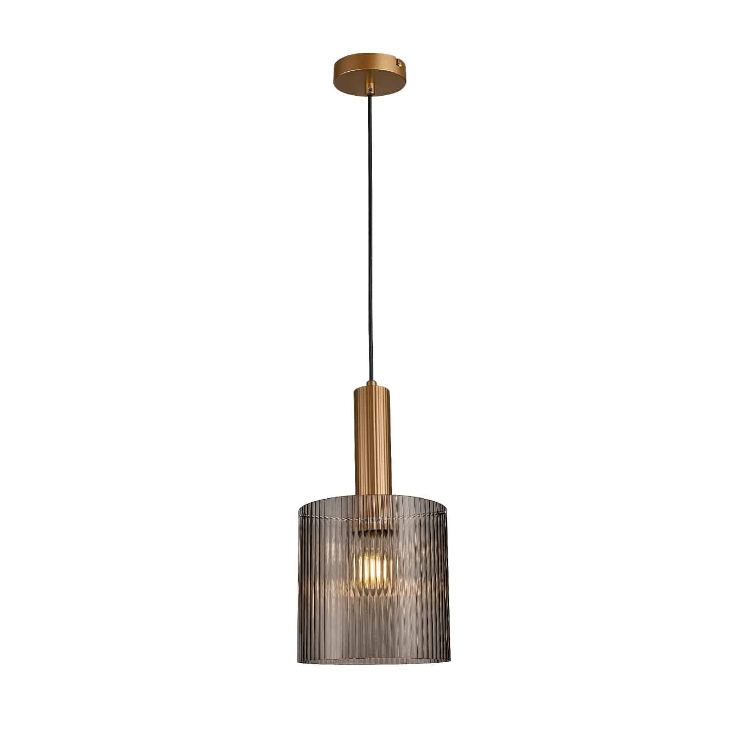 ΚΡΕΜΑΣΤΟ ΦΩΤΙΣΤΙΚΟ ACA HM2504020 ΧΡΥΣΟ 1XE27X40W IP20 D20XH120CM ΚΡΕΜΑΣΤΟ ΦΩΤΙΣΤΙΚΟ ACA HM2504020 ΧΡΥΣΟ 1XE27X40W IP20 D20XH120CM