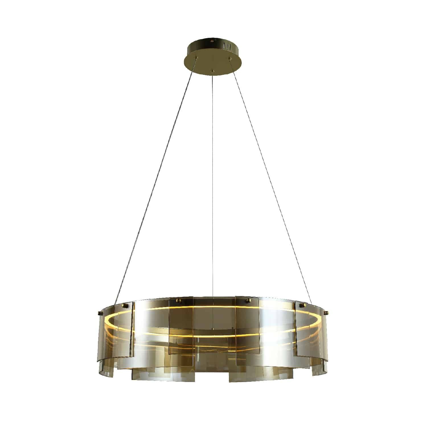 ΚΡΕΜΑΣΤΟ ΦΩΤΙΣΤΙΚΟ ACA HM26048AM ΧΡΥΣΟ ΣΑΜΠΑΝΙ LED 27W 3000K IP20 D60XH120CM ΚΡΕΜΑΣΤΟ ΦΩΤΙΣΤΙΚΟ ACA HM26048AM ΧΡΥΣΟ ΣΑΜΠΑΝΙ LED 27W 3000K IP20 D60XH120CM