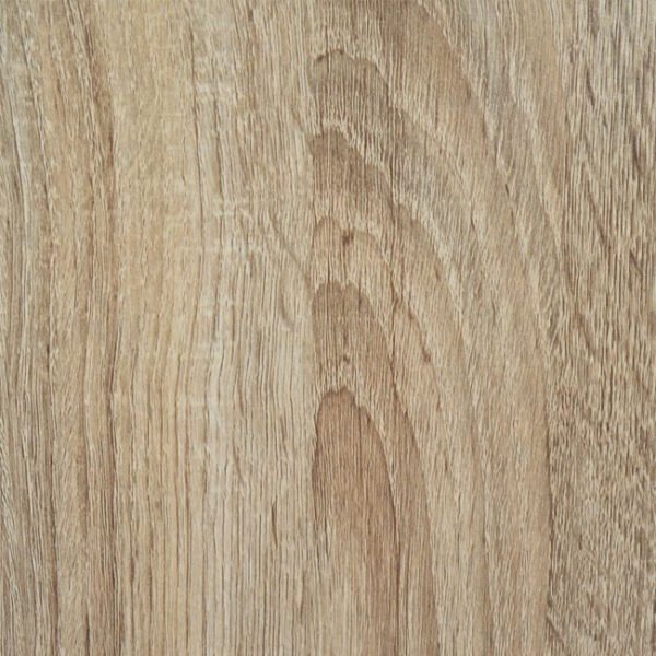ΒΙΒΛΙΟΘΗΚΗ ΜΕΛΑΜΙΝΗΣ ENSLEY HM2027.03 SONAMA ΜΕ ΧΕΡΟΥΛΙ 60x30x180εκ - Image 7