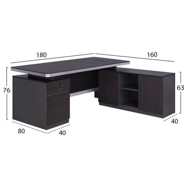 Νέα Προϊόντα LED | | led7.gr |