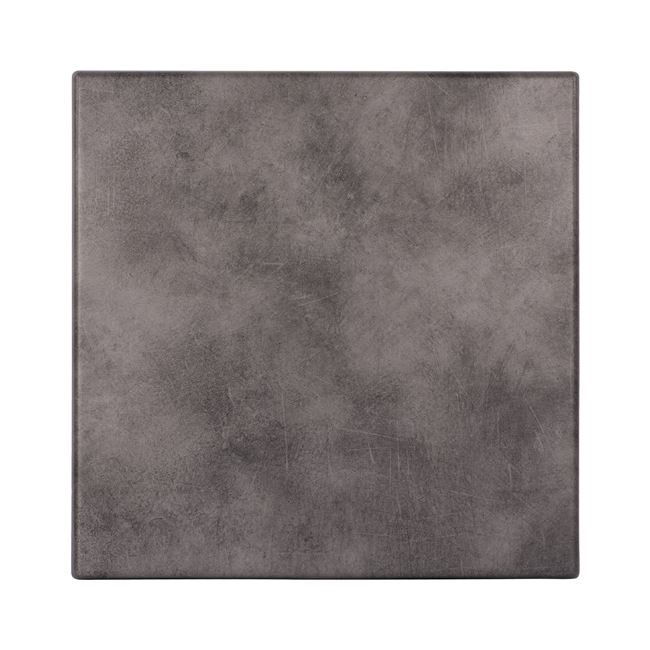 ΕΠΙΦΑΝΕΙΑ ΤΡΑΠΕΖΙΟΥ WERZALIT 70Χ70Χ3.5εκ. CEMENT 5648 HM5230.12 ΕΠΙΦΑΝΕΙΑ ΤΡΑΠΕΖΙΟΥ WERZALIT 70Χ70Χ3.5εκ. CEMENT 5648 HM5230.12