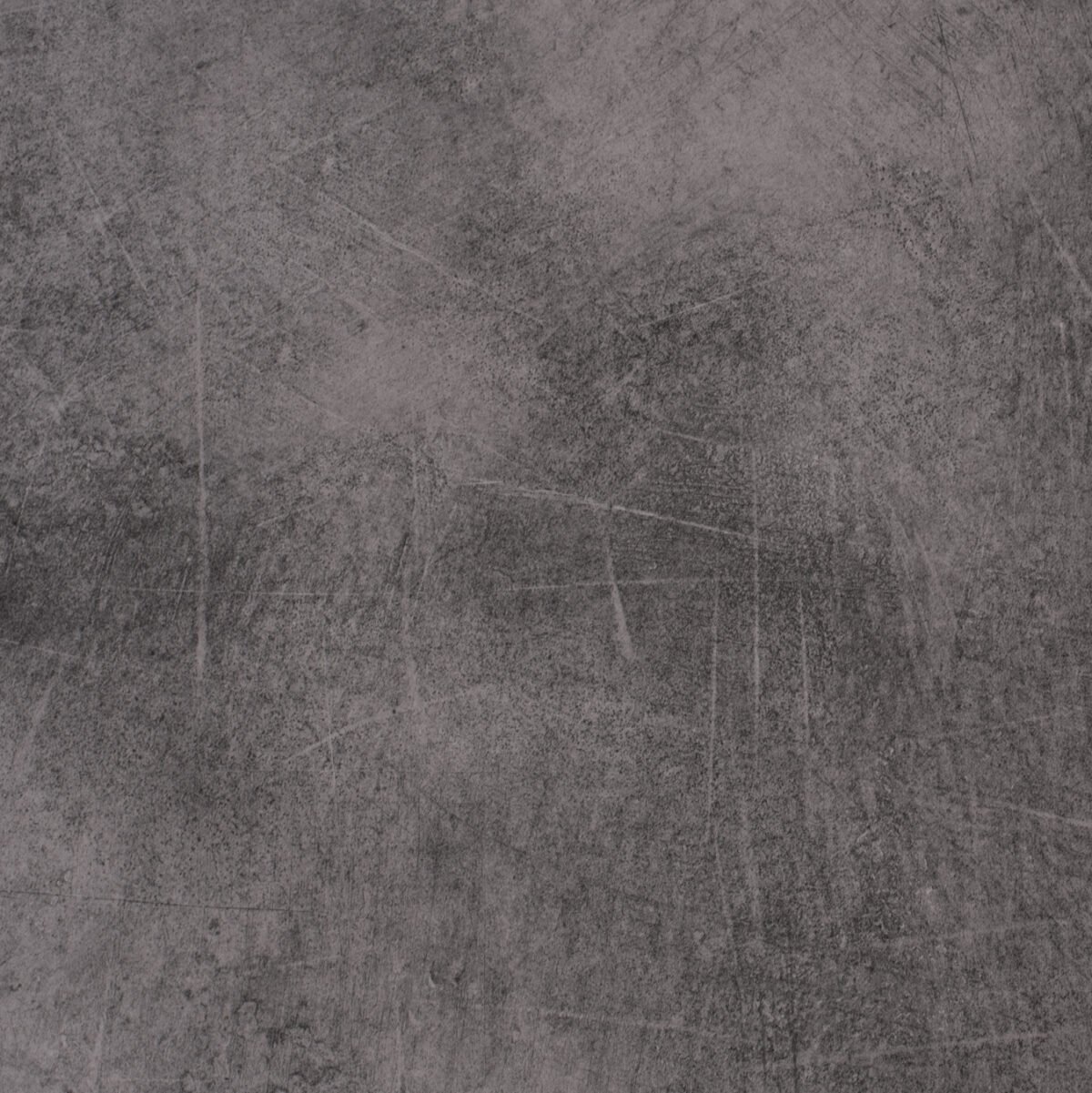 ΕΠΙΦΑΝΕΙΑ ΤΡΑΠΕΖΙΟΥ Φ70Χ2.5εκ. WERZALIT CEMENT 5648 HM5228.12 - Image 3