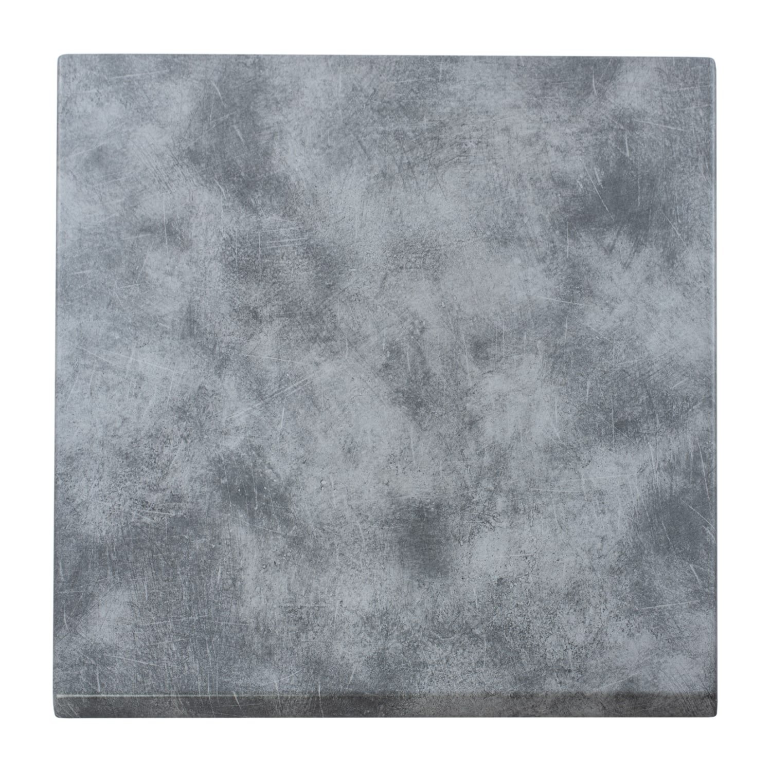 ΕΠΙΦΑΝΕΙΑ ΤΡΑΠΕΖΙΟΥ WERZALIT 80Χ80Χ3.5εκ. CEMENT HM5231.22 ΕΠΙΦΑΝΕΙΑ ΤΡΑΠΕΖΙΟΥ WERZALIT 80Χ80Χ3.5εκ. CEMENT HM5231.22