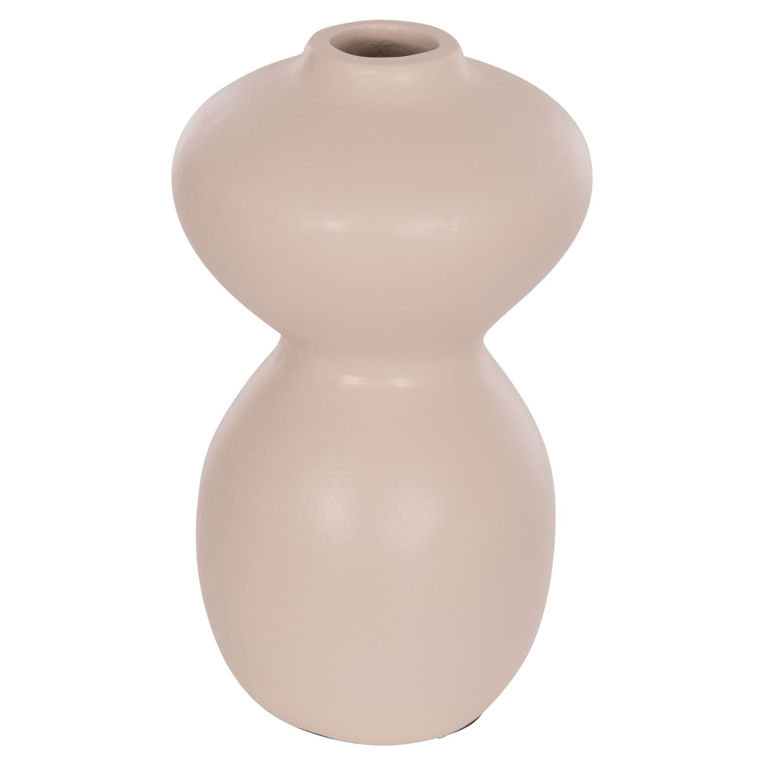 ΕΠΙΤΡΑΠΕΖΙΟ ΔΙΑΚΟΣΜΗΤΙΚΟ ΒΑΖΟ NELLY HM4669.02 ΤΕΡΑΚΟΤΑ ΣΕ ΚΡΕΜ--Φ22x35Υεκ. ΕΠΙΤΡΑΠΕΖΙΟ ΔΙΑΚΟΣΜΗΤΙΚΟ ΒΑΖΟ NELLY HM4669.02 ΤΕΡΑΚΟΤΑ ΣΕ ΚΡΕΜ--Φ22x35Υεκ.