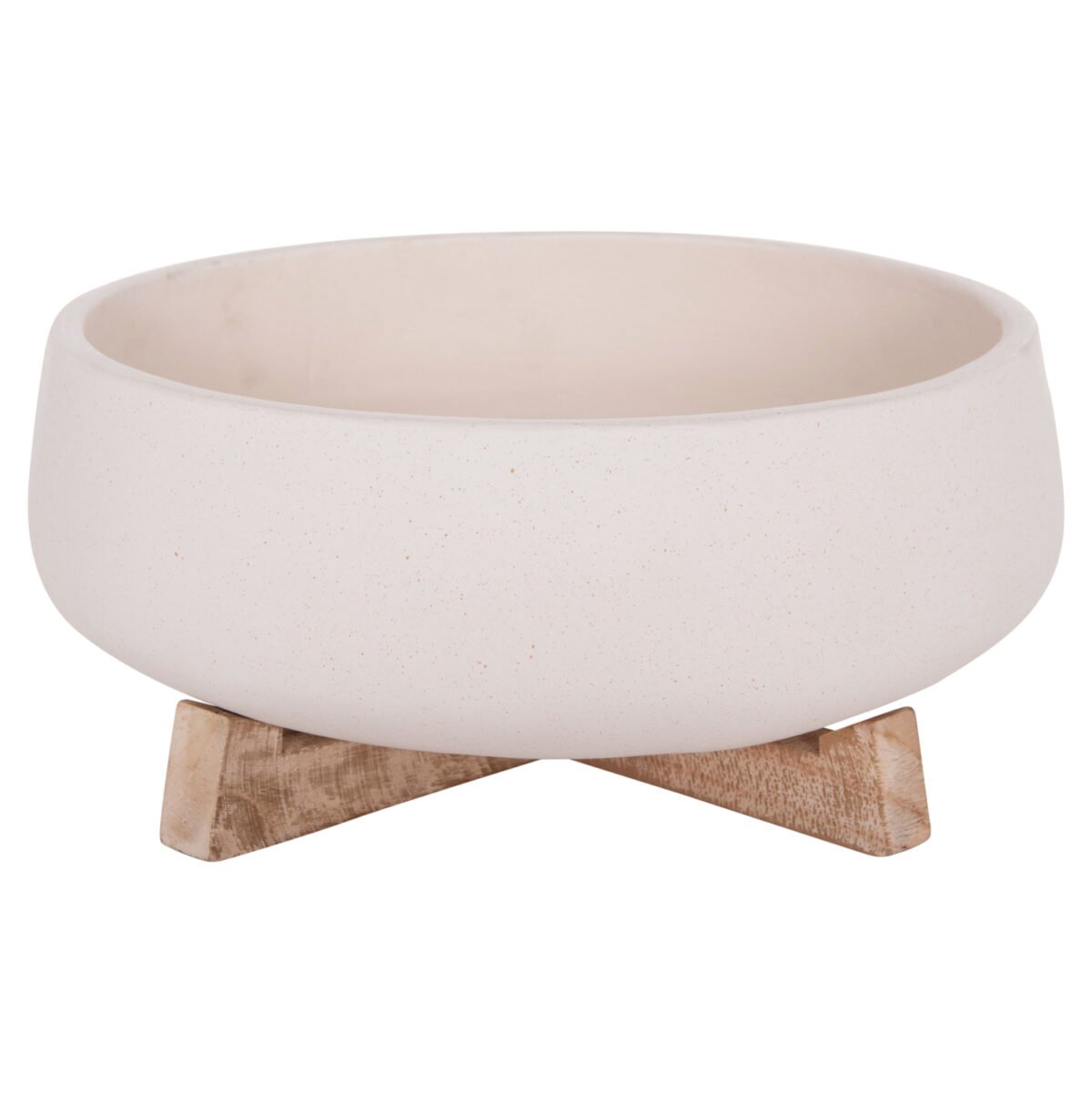 ΓΛΑΣΤΡΑ ΕΣ.ΧΩΡΟΥ FRELLO HM4674.02M ΛΕΥΚΟ FIBER CEMENT--TEAK ΒΑΣΗ 27x26,5x12Υεκ. - Image 8