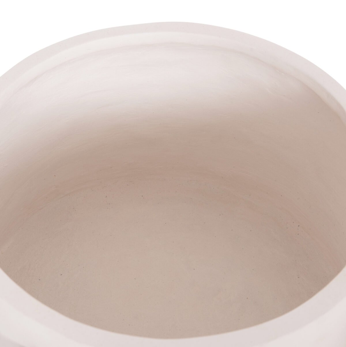 ΓΛΑΣΤΡΑ/ΚΑΣΠΟ ΕΣΩΤ.ΧΩΡΟΥ HOFF HM4682.02L FIBER CEMENT ΛΕΥΚΟ-TEAK ΒΑΣΗ Φ50x35Υεκ - Image 10